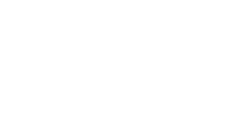 Brain Health Scotland logo